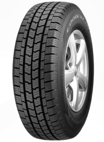 Goodyear 195/65R16C 104/102T CARGO UG 2 DOT20/21