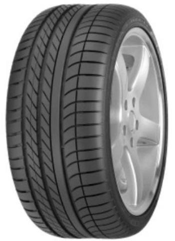 Goodyear 275/45R21 110W/ EAGLE F1 ASY SUV XL FP