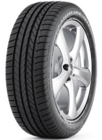 Goodyear 235/45R19 95V/ EFFICIENTGRIP ML ROF MO