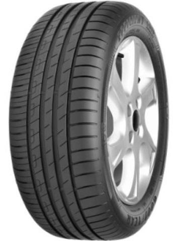 Goodyear 225/45R18 95W/ EFFIGRIP PERF XL ML
