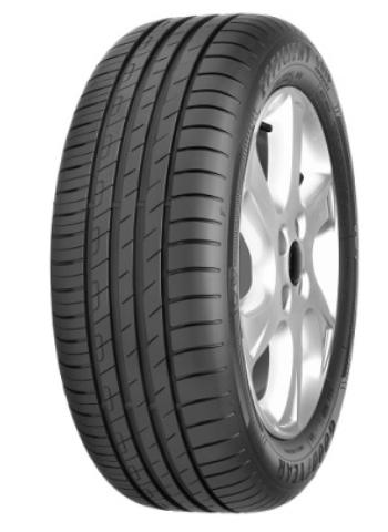 Goodyear 225/60R16 102W EFFIGRIP PERF XL