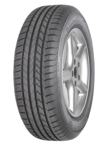 Goodyear 205/60R16 92W/ EFFICIENTGRIP ML ROF *