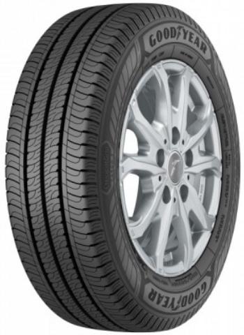 GOODYEAR 205/65R16C 107/105T EFFIGRIP CARGO 2