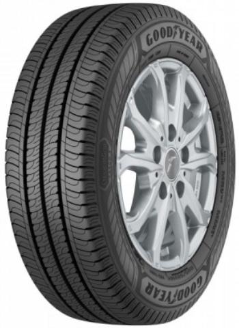 GOODYEAR 225/55R17C 109H EFFIGRIP CARGO 2