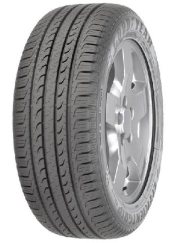 GOODYEAR 215/65R16 102H  EFFICIENTGRIP SUV