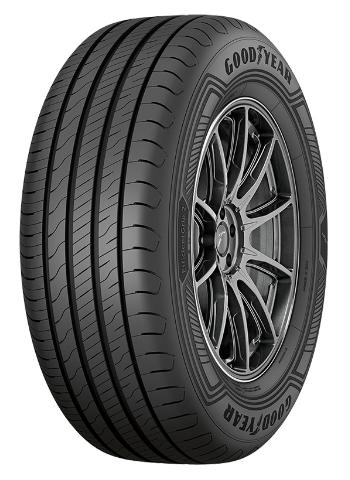 GOODYEAR 215/65R17 99V EFFICIENTGRIP 2 SUV