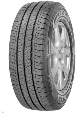GOODYEAR 195/75R16C 107R EFFIGRIP CARGO