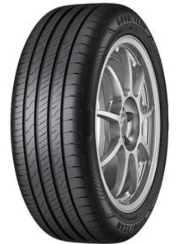 GOODYEAR 205/50R17 93V EFFIGRIP PERF 2 XL