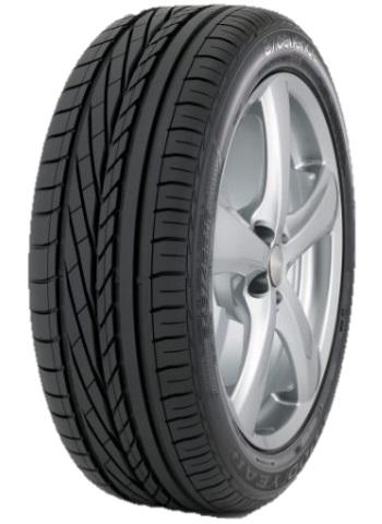 Goodyear 235/55R19 101W/ EXCELLENCE ML AO