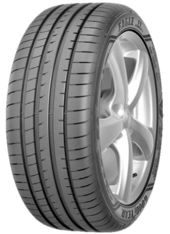 Goodyear 285/40R21 109Y EAG F1 ASY 3 SUV XL FP