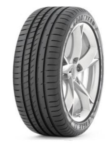 Goodyear 255/40R19 100Y/ EAGLE F1 ASY XL ML AO