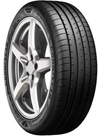 GOODYEAR 275/45R21 110H EAG F1 (ASY) 5 XL MO
