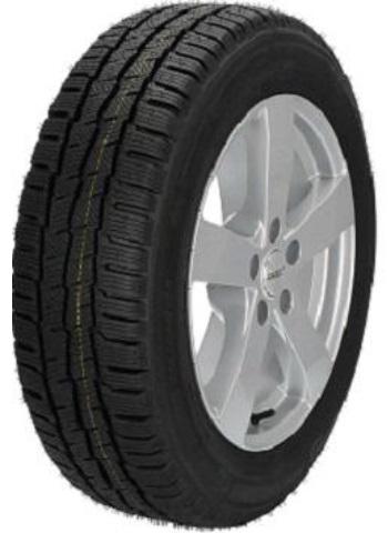 Goodyear 255/45RZR19 100Y/ EAGLE F1 ASY ML N0