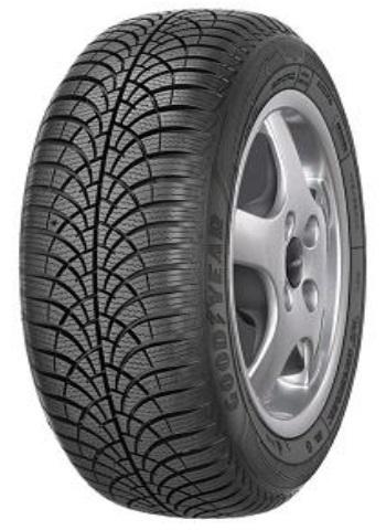 GOODYEAR 205/55R16 91H UG 9+ MS