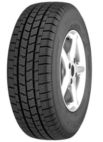 GOODYEAR 195/75R16C 107/105R UG CARGO