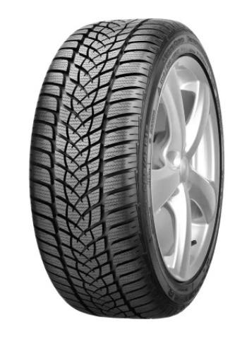 GOODYEAR 225/50R18 99V XL UG PERF+    ROF FP