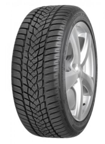 Goodyear 235/55R18 104H UG PERF G1 AO XL AO 3PMSF
