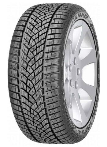 GOODYEAR 245/50R20 105V XL UG PERF SUV GEN 1    FP