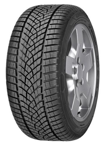 GOODYEAR 245/45R18 100H UG PERFORMANCE + * XL