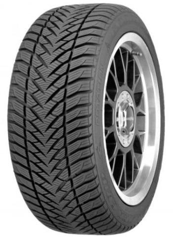 Goodyear 265/65R17 112T/ UG + SUV