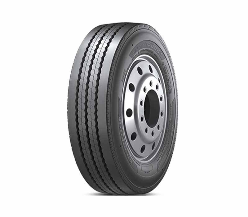 HANKOOK 275/70R22.5 150J AU04+
