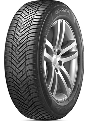 HANKOOK 225/50R17 98W H750B AS XL