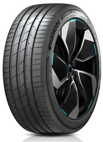 HANKOOK 265/35ZR21Y XL 101Y VENTUS ION S IK01 EV SA