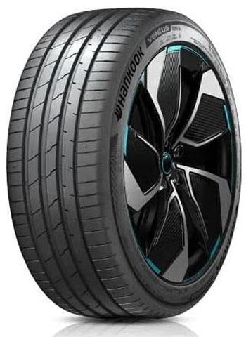 HANKOOK 275/30R20 97Y ION EVO IK01 XL
