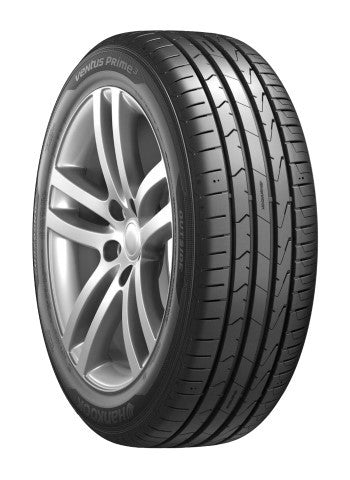 HANKOOK 215/50R18 92V VENTUS PRIME3  K125