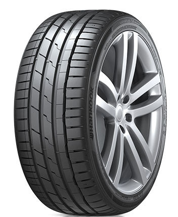 HANKOOK 275/40R19 105Y K127* MO XL