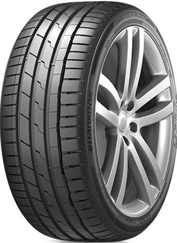 HANKOOK 205/50R17 93H VENTUS S1 EVO3 EV K127E