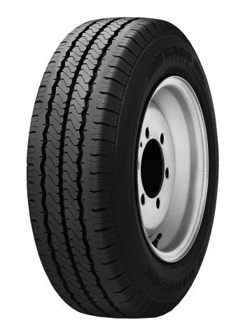 Hankook 175/80R13C 97/95Q Radial RA08