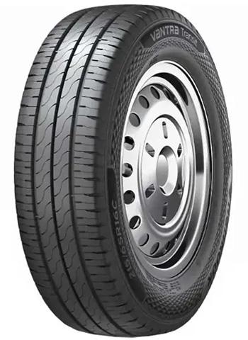 HANKOOK 205/75R16C 113R RA58