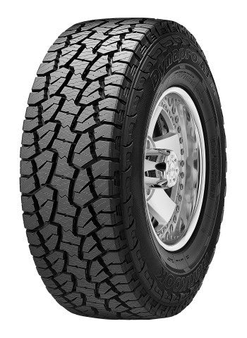 Hankook 205/80R16XL 104T Dynapro AT-m RF10