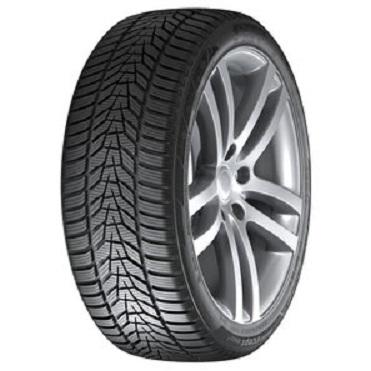 HANKOOK 275/45R20 110V W330C SUV XL