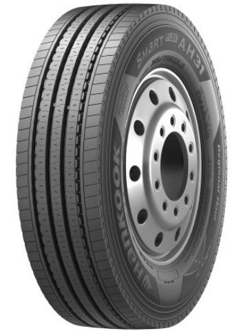 HANKOOK 315/70R22.5 156L AH31