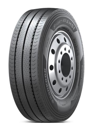 HANKOOK 295/80R22.5 154M AH51