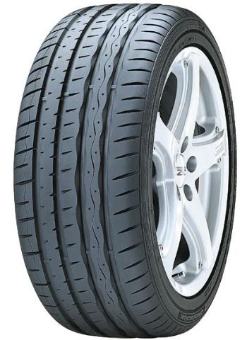Hankook 195/40RZR17 81W/ VENT S1 EVO K107 XL