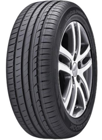 HANKOOK 195/55R16 87V K115
