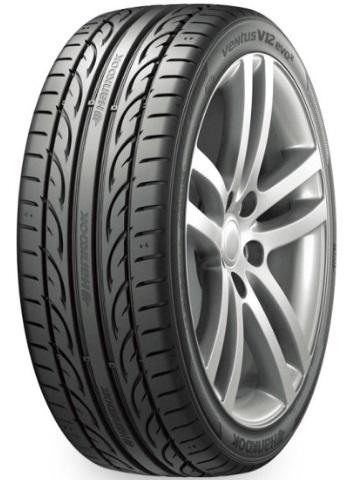 Hankook 215/35R18XL 84Y Ventus V12 evo2 K120