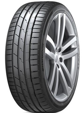 HANKOOK 285/30R21 100Y XL K127