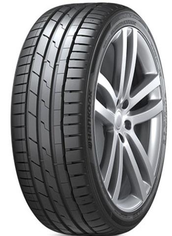 HANKOOK 285/30R19 98Y XL K127