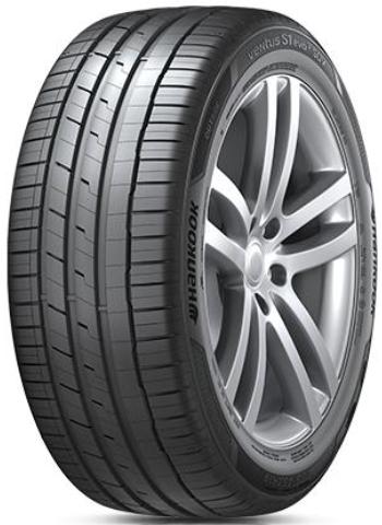 HANKOOK 285/35R22 106Y XL K127A