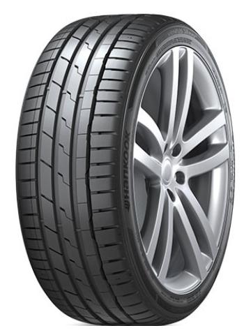 HANKOOK 255/45R20 105Y K127B RFT XL