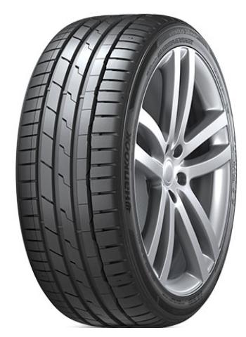 HANKOOK 225/50R18 95W K127B* RFT