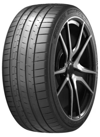 Hankook 255/35R20 97Y VenS1evo Z K129 XL FP