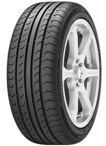 HANKOOK 215/55R17 94V K415