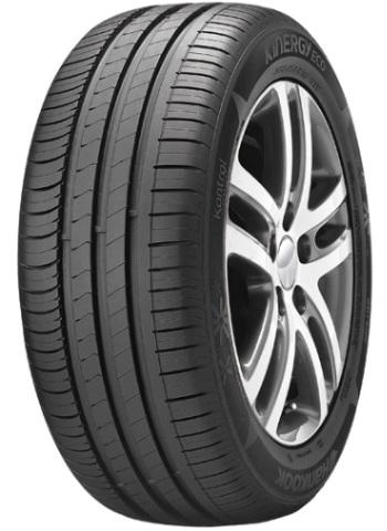 Hankook 175/50R15 75H/ KINERGY ECO K425