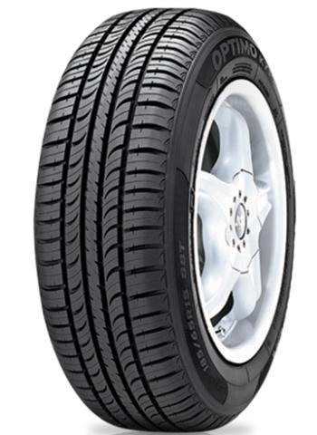 Hankook 145/80R13 75T Optimo K715