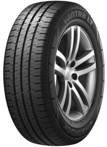 HANKOOK 155R13/8 90/88R RA18